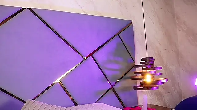 Snapshot of ammy_durand chatting on 11/11/25, 07:14 ammy durand online show from 11/11/25, 07:14