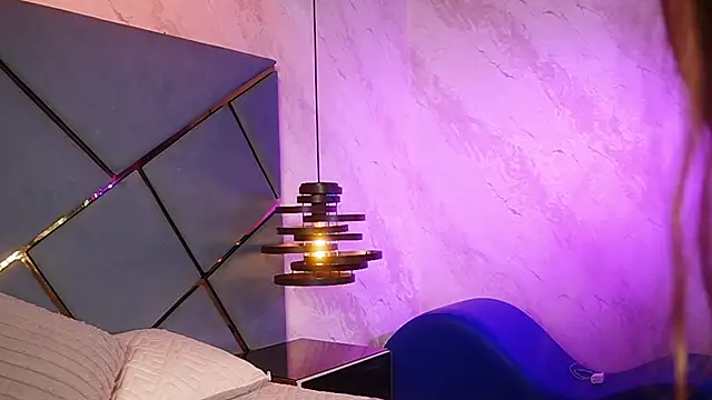 Snapshot of ammy_durand chatting on 11/16/25, 07:08 ammy durand online show from 11/16/25, 07:08