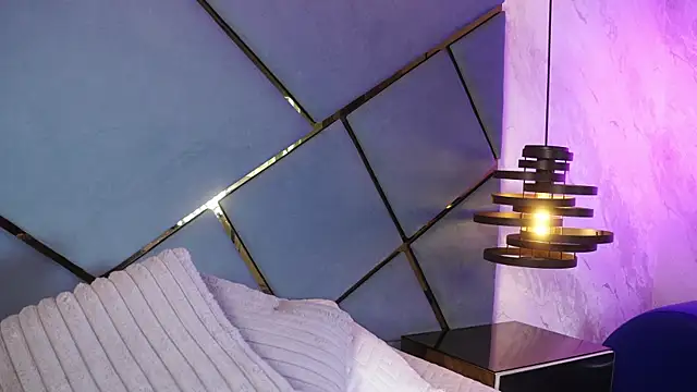 Snapshot of ammy_durand chatting on 11/23/25, 07:13 ammy durand online show from 11/23/25, 07:13