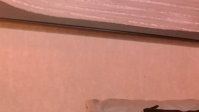 Snapshot of ammy_durand chatting on 12/18/25, 08:15 ammy durand online show from 12/18/25, 08:15