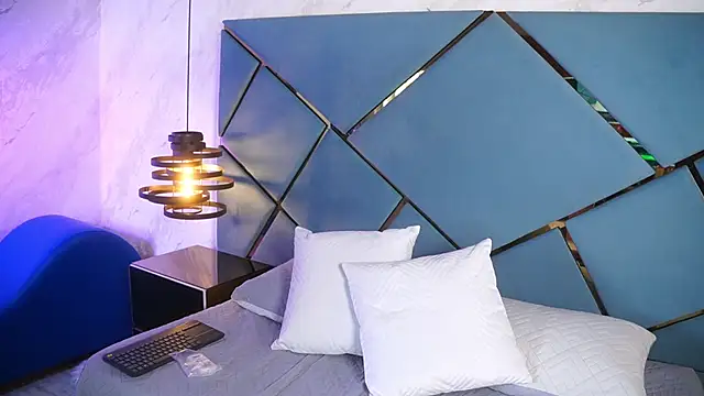 Snapshot of ammy_durand chatting on 02/12/26, 07:09 ammy durand online show from 02/12/26, 07:09