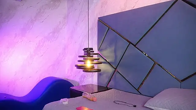 Snapshot of ammy_durand chatting on 02/18/26, 07:10 ammy durand online show from 02/18/26, 07:10