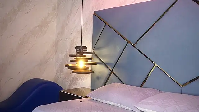 Snapshot of ammy_durand chatting on 02/19/26, 07:21 ammy durand online show from 02/19/26, 07:21