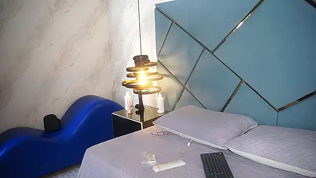 Snapshot of ammy_durand chatting on 02/26/26, 07:46 ammy durand online show from 02/26/26, 07:46