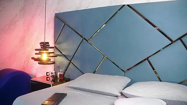 Snapshot of ammy_durand chatting on 02/28/26, 07:04 ammy durand online show from 02/28/26, 07:04