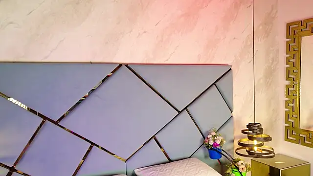 ammy durand online show from 03/11/26, 07:31