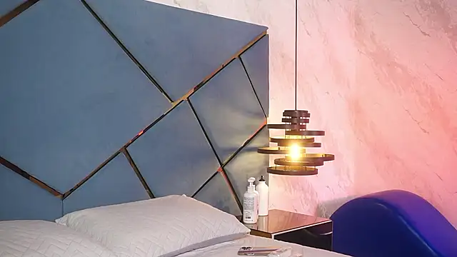 ammy durand online show from 03/17/26, 07:06