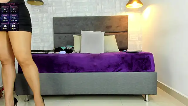 Snapshot of missnatash chatting on 03/12/25, 11:42 missnatash online show from 03/12/25, 11:42