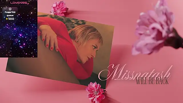 Snapshot of missnatash chatting on 03/12/25, 04:24 missnatash online show from 03/12/25, 04:24