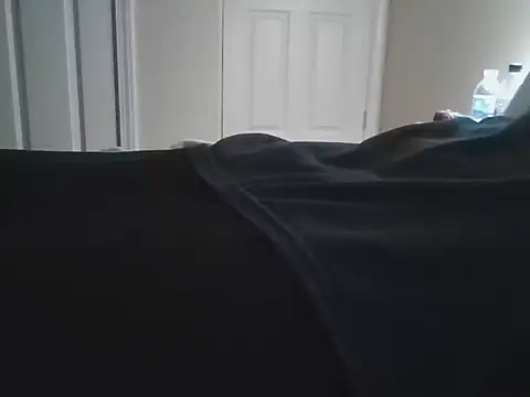 Snapshot of BigDcrizz chatting on 10/21/25, 07:31 BigDcrizz online show from 10/21/25, 07:31