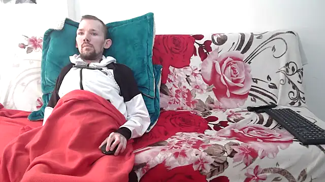 Sophia and Thomas online show from 03/14/26, 08:25