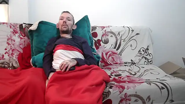 Sophia and Thomas online show from 05/09/26, 03:50