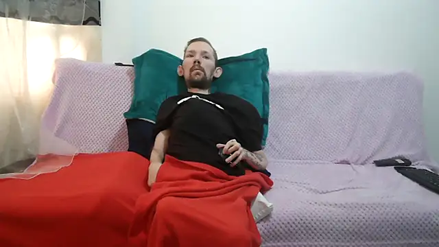 Sophia and Thomas online show from 05/24/26, 07:41