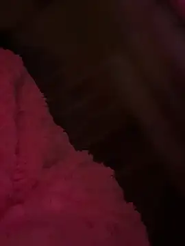 queenlo xxx online show from 03/12/26, 10:38