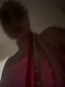 queenlo xxx online show from 06/26/26, 03:38