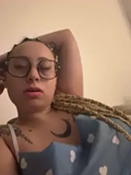 queenlo xxx online show from 06/27/26, 02:44