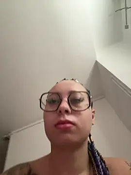 queenlo xxx online show from 06/29/26, 03:01