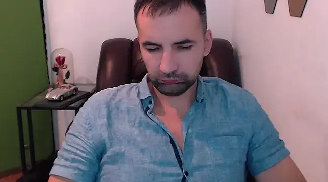 Leo 1617 online show from 12/03/24, 11:57