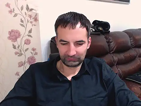 Leo 1617 online show from 11/06/25, 09:32