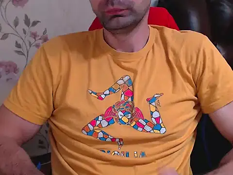 Leo 1617 online show from 11/10/25, 01:10