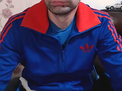 Leo 1617 online show from 11/24/25, 09:03