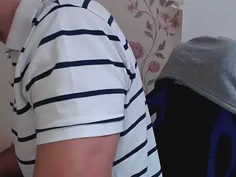 Leo 1617 online show from 01/07/26, 11:45