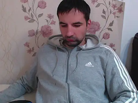 Leo 1617 online show from 01/10/26, 02:30