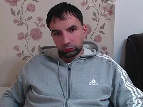 Leo 1617 online show from 01/15/26, 04:55