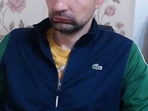 Leo 1617 online show from 01/31/26, 07:11