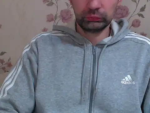 Leo 1617 online show from 02/10/26, 09:24