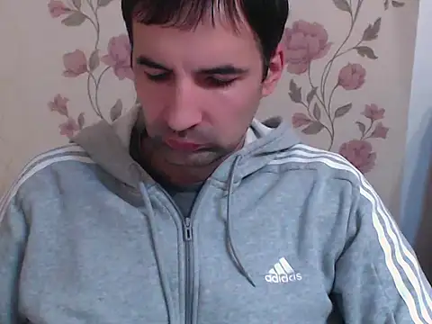 Leo 1617 online show from 02/19/26, 06:04