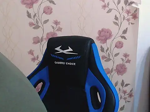 Leo 1617 online show from 03/02/26, 10:22