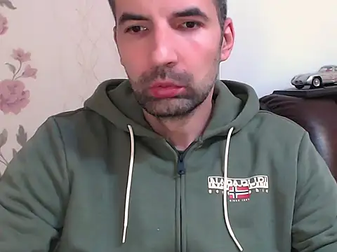 Leo 1617 online show from 04/02/26, 09:01