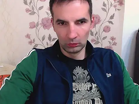 Leo 1617 online show from 04/25/26, 09:45