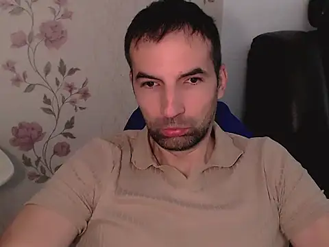 Leo 1617 online show from 05/02/26, 10:09