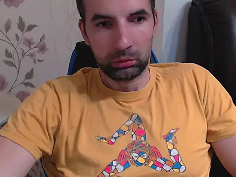 Leo 1617 online show from 05/05/26, 04:59