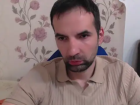 Leo 1617 online show from 05/06/26, 08:41