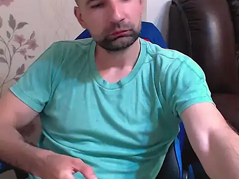 Leo 1617 online show from 05/06/26, 08:47