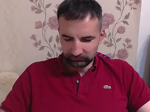 Leo 1617 online show from 05/24/26, 04:56