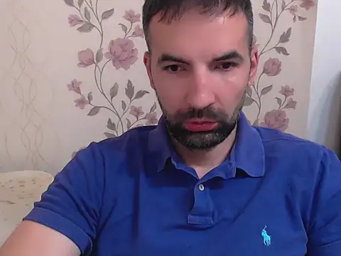 Leo 1617 online show from 05/30/26, 08:44