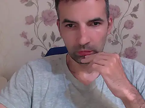 Leo 1617 online show from 06/02/26, 08:00