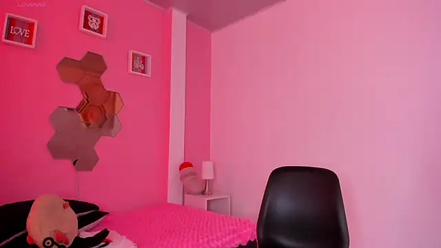 Karito-28 online show from 12/29/24, 01:38