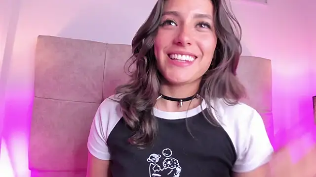 Karito-28 online show from 01/16/25, 10:34