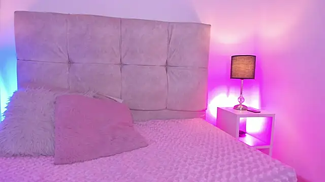 Karito-28 online show from 01/21/25, 07:39