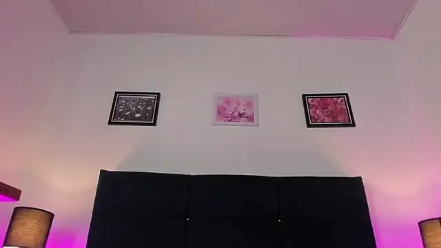 Karito-28 online show from 01/24/25, 01:13