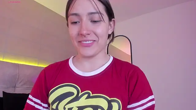 Karito-28 online show from 11/07/25, 01:00