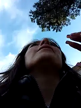 Karito-28 online show from 11/11/25, 12:05