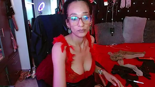 Snapshot of SamaraMartinez chatting on 01/07/26, 09:39 SamaraMartinez online show from 01/07/26, 09:39