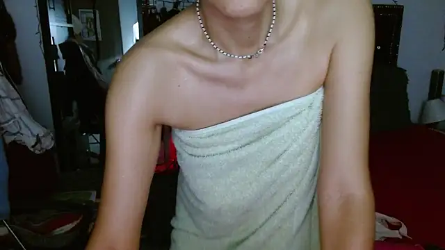 Snapshot of SamaraMartinez chatting on 02/27/26, 10:26 SamaraMartinez online show from 02/27/26, 10:26