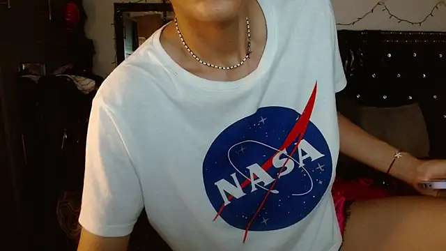 Snapshot of SamaraMartinez chatting on 03/01/26, 09:44 SamaraMartinez online show from 03/01/26, 09:44